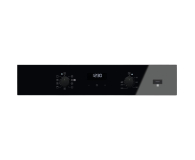 Electrolux EOD5C50Z - 1026424 - zdjęcie 3